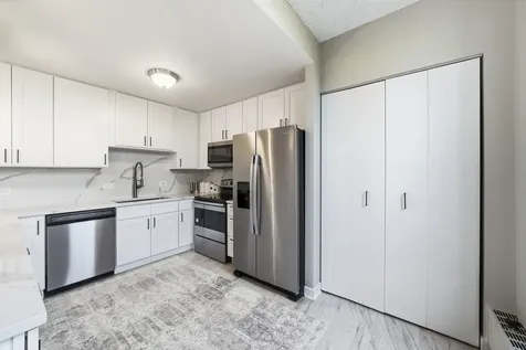 14915 East 127th Street Lemont IL 60439