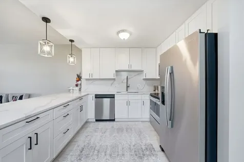 14915 East 127th Street Lemont IL 60439