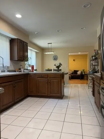 1410 Margate Drive Buffalo Grove IL 60089