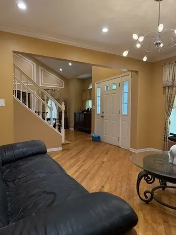 1410 Margate Drive Buffalo Grove IL 60089