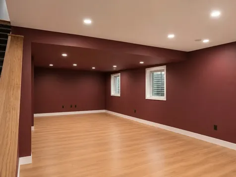 1410 Margate Drive Buffalo Grove IL 60089