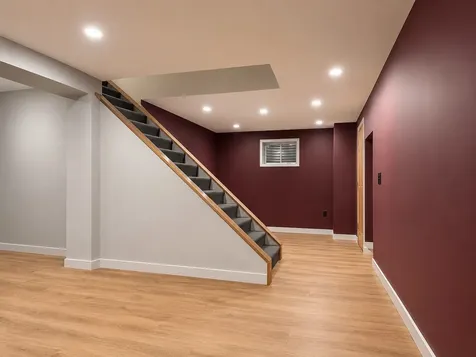 1410 Margate Drive Buffalo Grove IL 60089