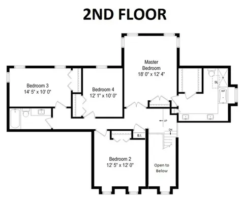 1410 Margate Drive Buffalo Grove IL 60089