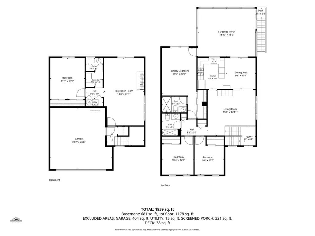 1293 Caribou Trail Carol Stream IL 60188