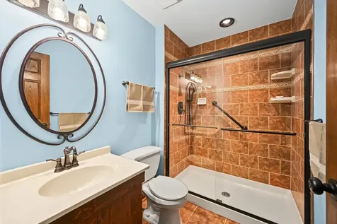 1293 Caribou Trail Carol Stream IL 60188