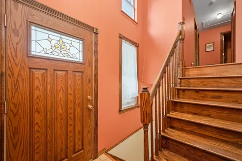 1293 Caribou Trail Carol Stream IL 60188