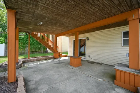 1293 Caribou Trail Carol Stream IL 60188