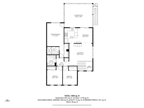 1293 Caribou Trail Carol Stream IL 60188
