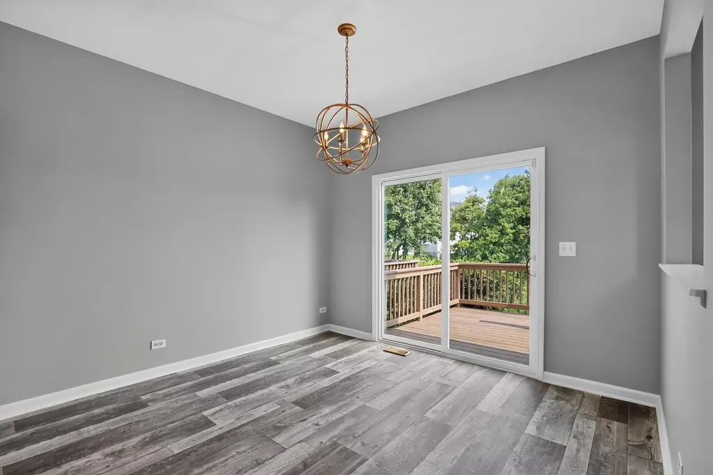 9808 West Williams Drive Huntley IL 60142