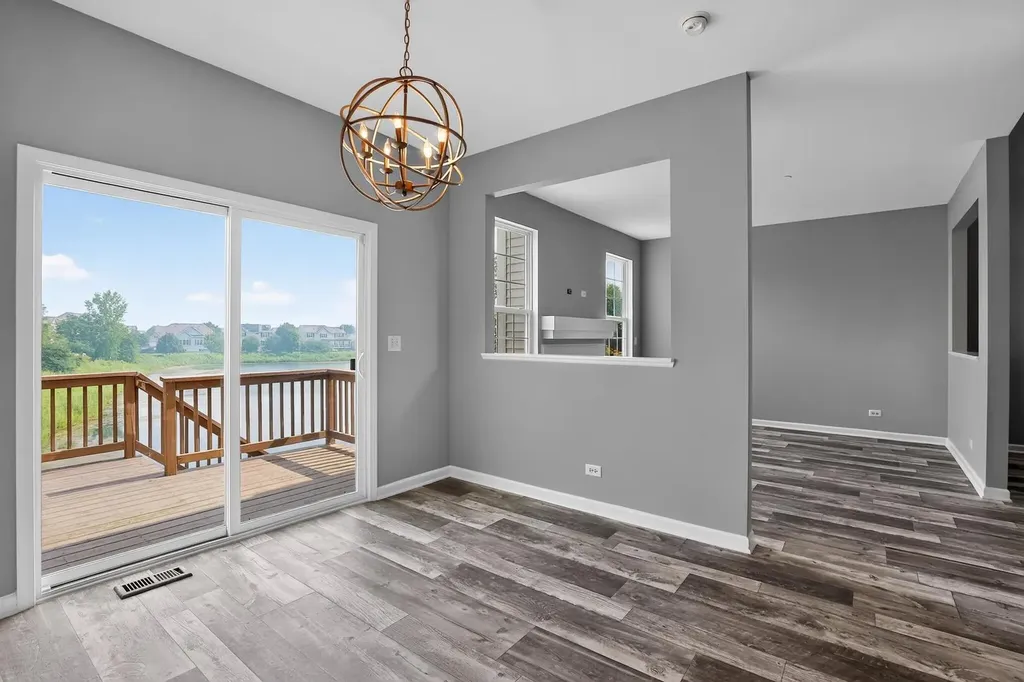 9808 West Williams Drive Huntley IL 60142