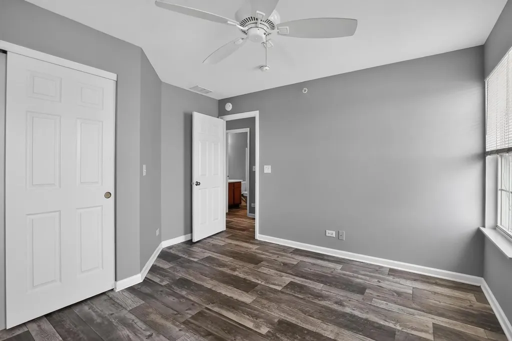 9808 West Williams Drive Huntley IL 60142