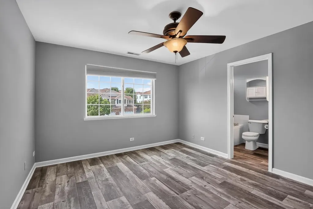 9808 West Williams Drive Huntley IL 60142