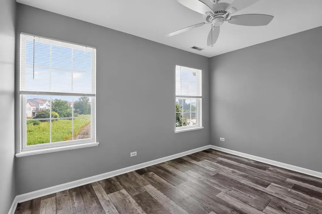9808 West Williams Drive Huntley IL 60142
