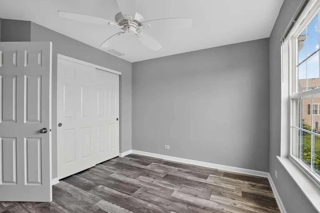 9808 West Williams Drive Huntley IL 60142