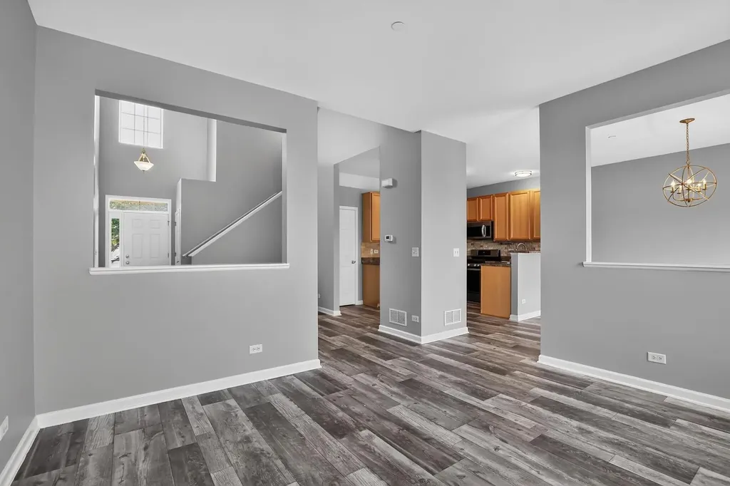 9808 West Williams Drive Huntley IL 60142