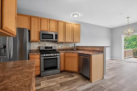 9808 West Williams Drive Huntley IL 60142