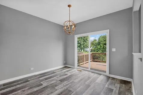 9808 West Williams Drive Huntley IL 60142