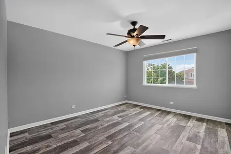 9808 West Williams Drive Huntley IL 60142