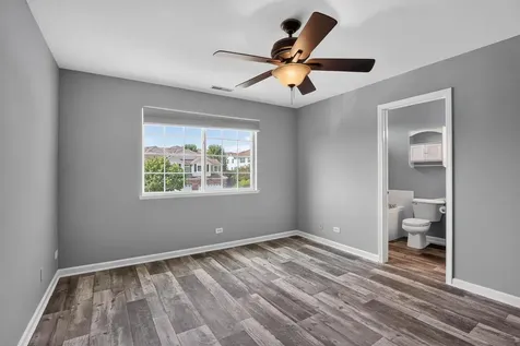9808 West Williams Drive Huntley IL 60142
