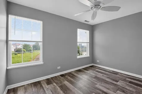 9808 West Williams Drive Huntley IL 60142