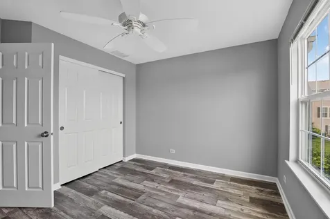 9808 West Williams Drive Huntley IL 60142