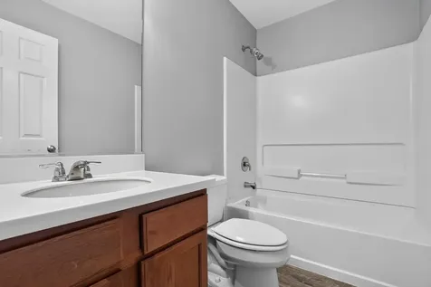 9808 West Williams Drive Huntley IL 60142