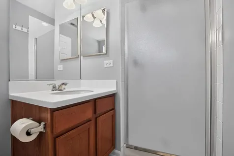 9808 West Williams Drive Huntley IL 60142