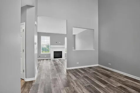 9808 West Williams Drive Huntley IL 60142