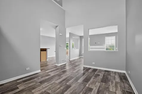 9808 West Williams Drive Huntley IL 60142