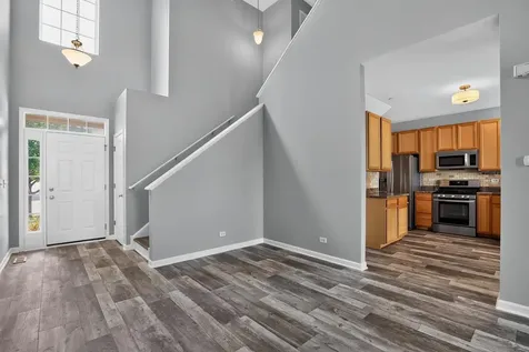 9808 West Williams Drive Huntley IL 60142