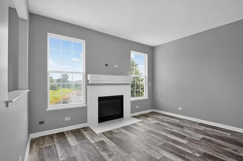 9808 West Williams Drive Huntley IL 60142