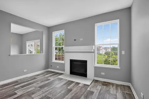 9808 West Williams Drive Huntley IL 60142