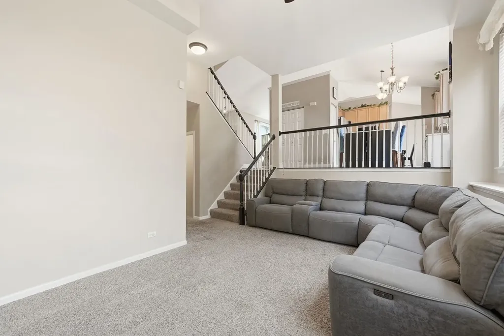 11436 South Belmont Drive Plainfield IL 60585