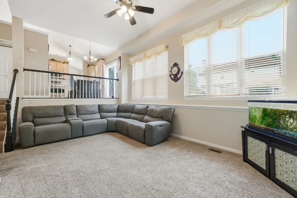 11436 South Belmont Drive Plainfield IL 60585