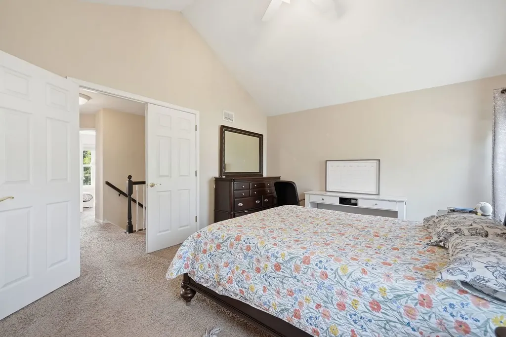 11436 South Belmont Drive Plainfield IL 60585