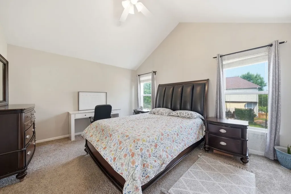 11436 South Belmont Drive Plainfield IL 60585