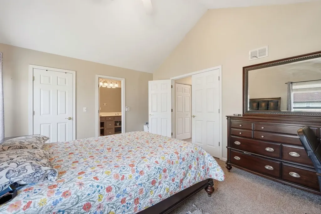 11436 South Belmont Drive Plainfield IL 60585