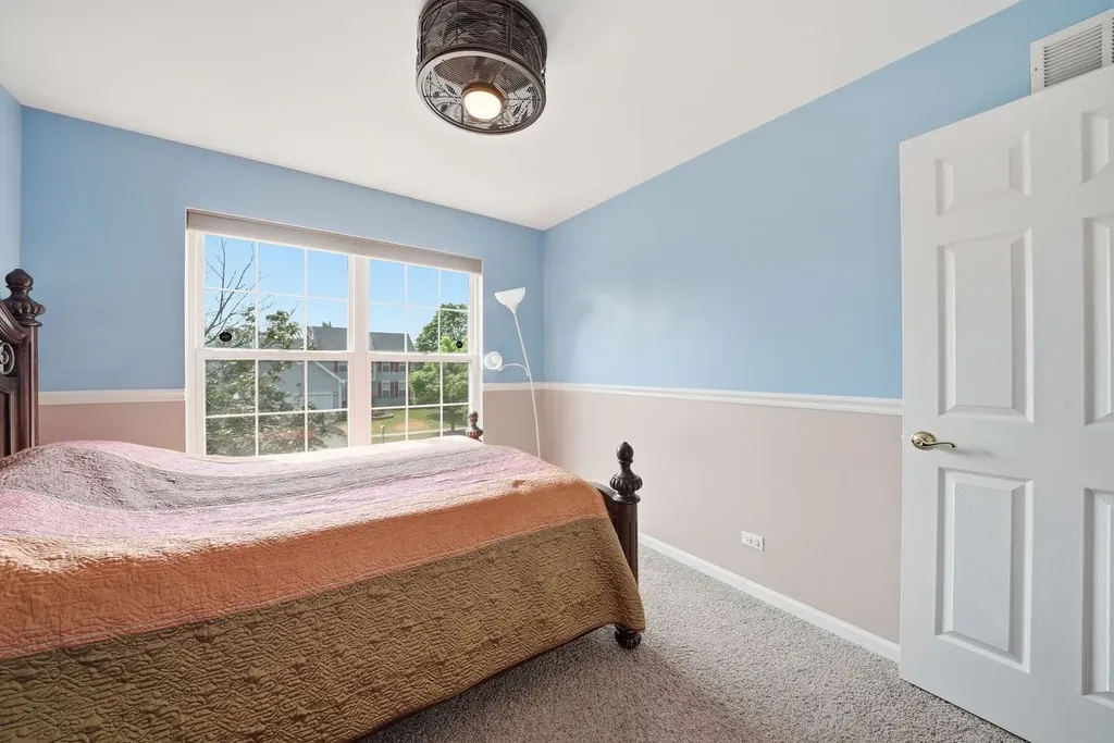 11436 South Belmont Drive Plainfield IL 60585