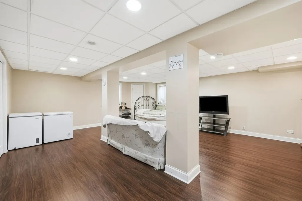 11436 South Belmont Drive Plainfield IL 60585