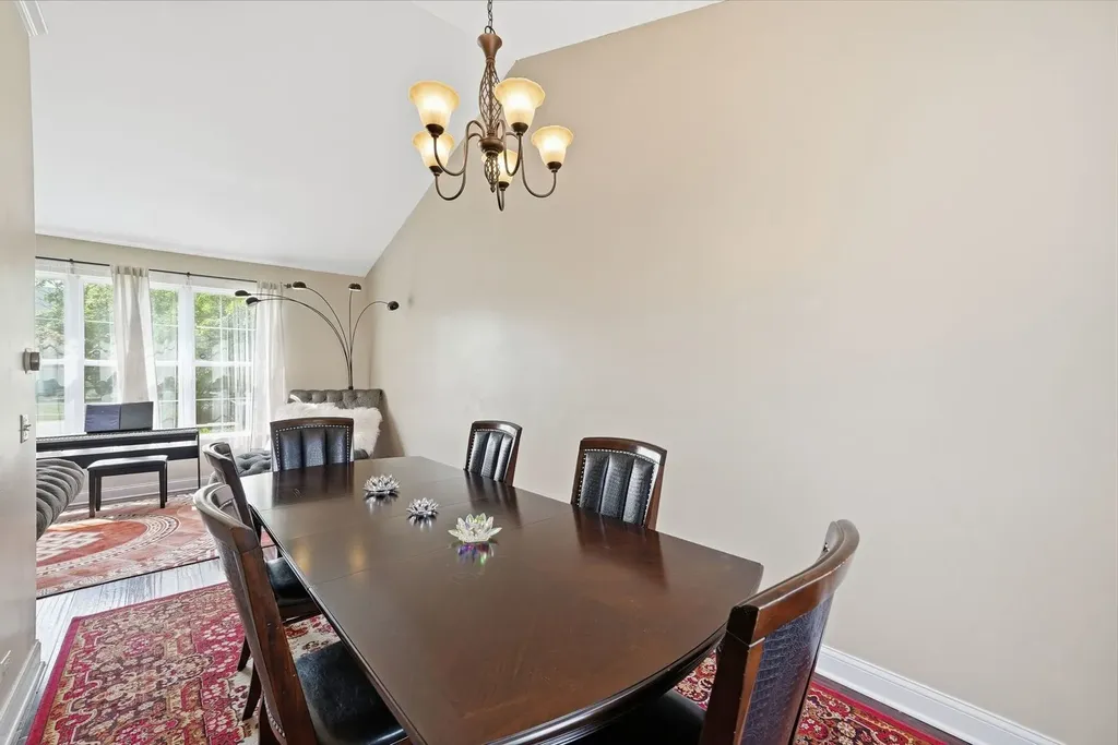 11436 South Belmont Drive Plainfield IL 60585