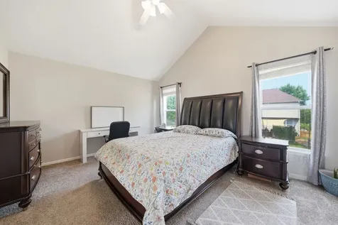 11436 South Belmont Drive Plainfield IL 60585