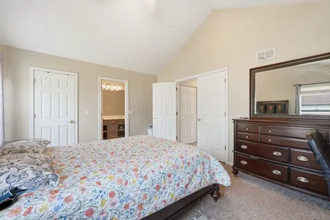 11436 South Belmont Drive Plainfield IL 60585