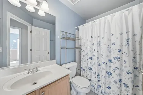 11436 South Belmont Drive Plainfield IL 60585