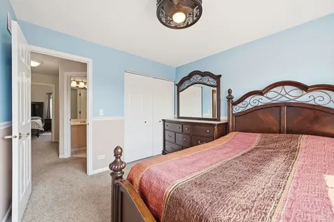 11436 South Belmont Drive Plainfield IL 60585