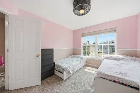 11436 South Belmont Drive Plainfield IL 60585