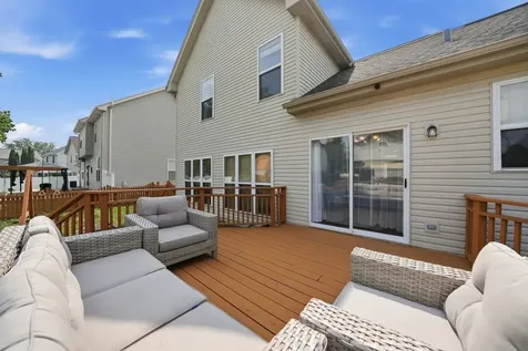11436 South Belmont Drive Plainfield IL 60585
