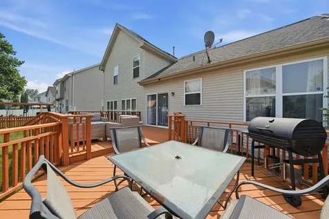 11436 South Belmont Drive Plainfield IL 60585