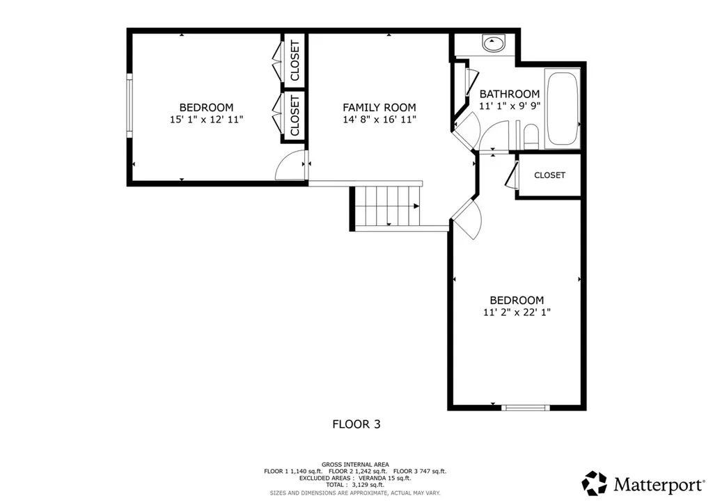 4 Lakebreeze Court Lake Zurich IL 60047