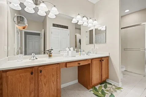 4 Lakebreeze Court Lake Zurich IL 60047