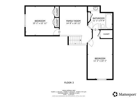 4 Lakebreeze Court Lake Zurich IL 60047